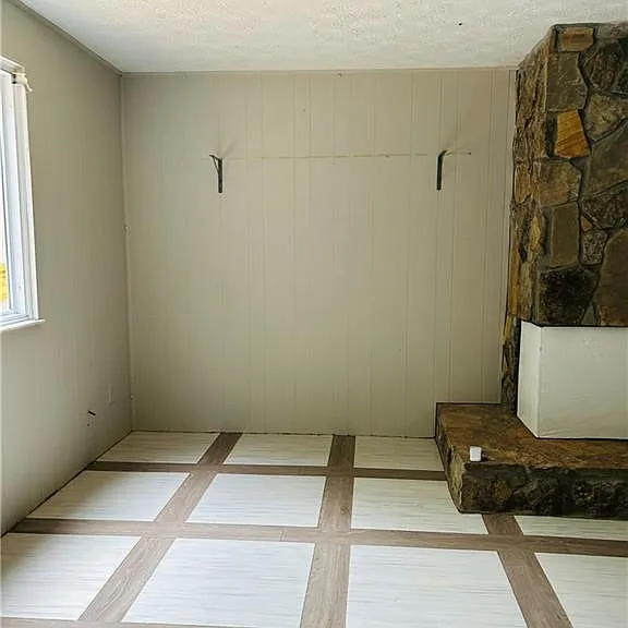 4309 Lehaven Cir — Photo 22