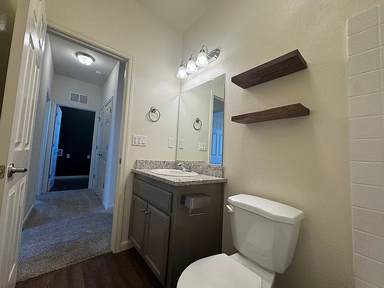13333 Peach St — Photo 22