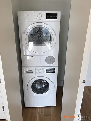 Rented by Modern Spaces | media 18