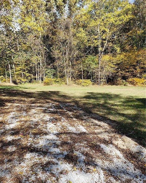 1st image of 6000 W County Road 890 N