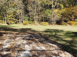 6000 W County Road 890 N, Freetown, IN