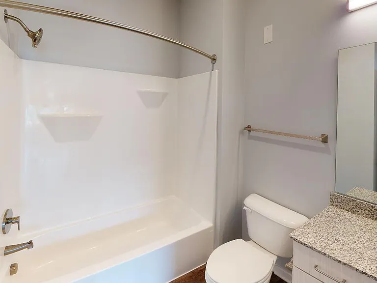 Adams Village | Specials Available — Photo 169