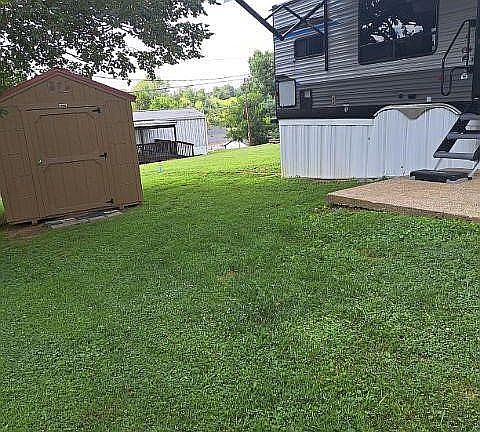 2nd image of 45 Spurlin Park