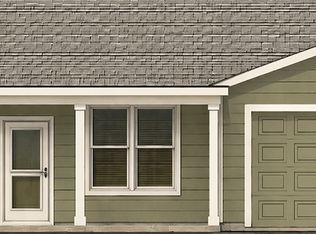 603 Kent Avenue, Royal City, WA 99357