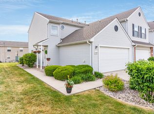 25220 Faraday Rd, Manhattan, IL 60442