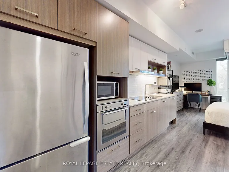170 Chiltern Hill Rd #306 — Photo 4