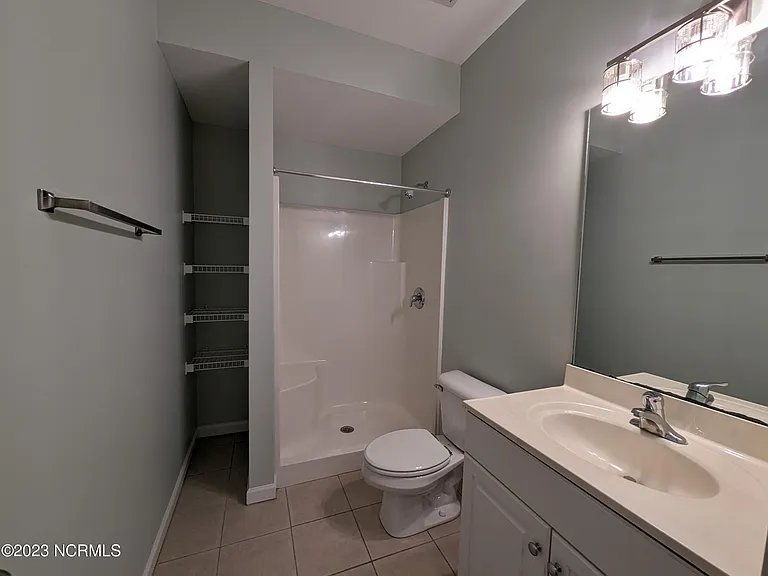 5617 Juneberry Ct — Photo 4