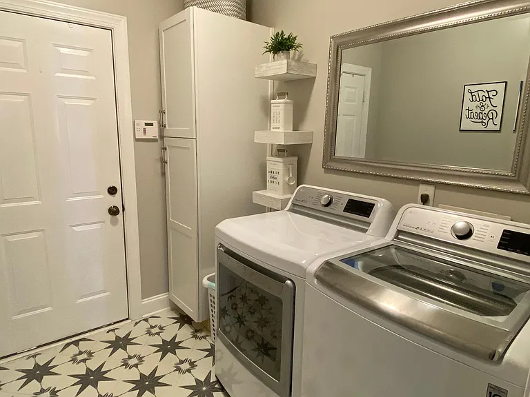 136 Pennystone Cir #136 — Photo 6