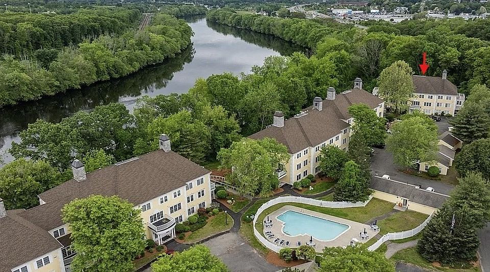 2nd image of 1 Riverview Blvd APT 4-203