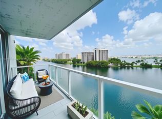 5085 NW 7th St APT 802, Miami, FL 33126