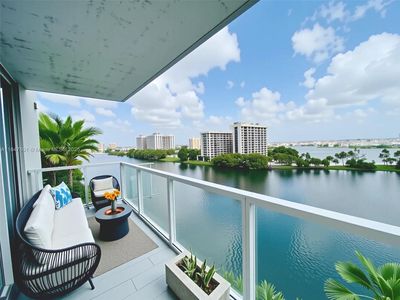 5085 NW 7th St APT 802, Miami, FL, 33126