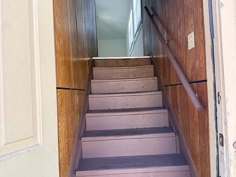200 W State St #3 — Photo 8