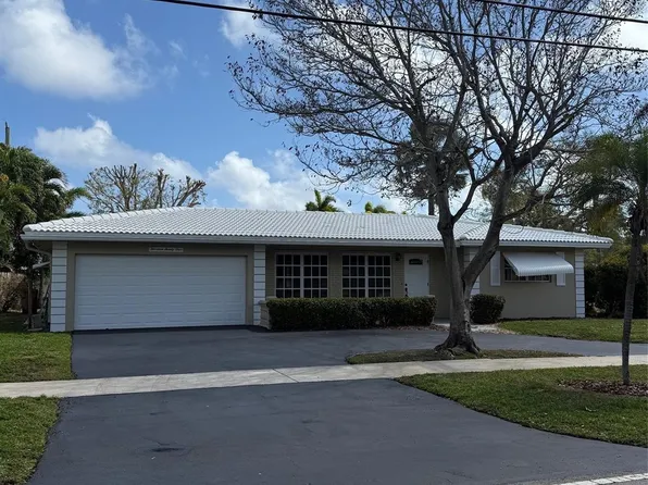 1424 SE 12th Ave, Deerfield Beach, FL 33441