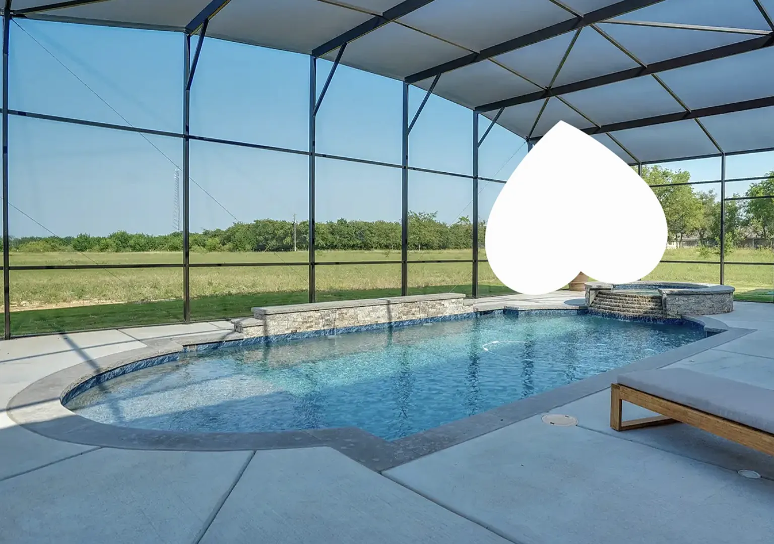 1 bed, 3500 sqft, $1,300 — Photo 4