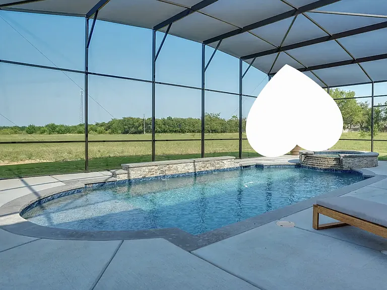505 Planters Wood Ct — Photo 4