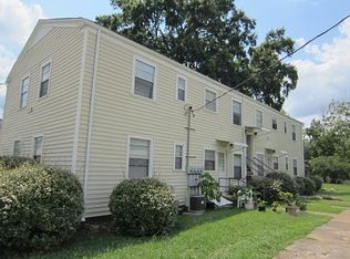 2914 Central Ave, Birmingham, AL 35209