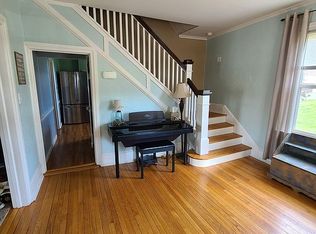 301 Greenwood St, Millerstown, PA 17062