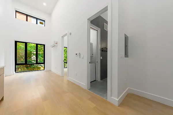 Rented by City Skyline Rentals LLC | media 1