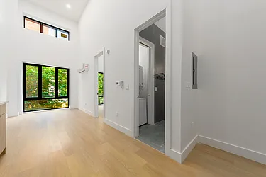 Rented by City Skyline Rentals LLC