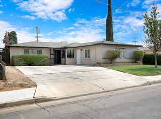 736 Colorado Ave, Los Banos, CA 93635