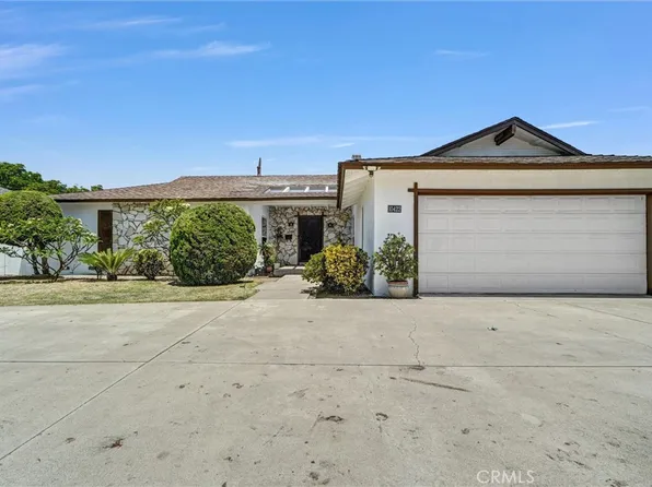 10422 Gilbert St, Anaheim, CA 92804