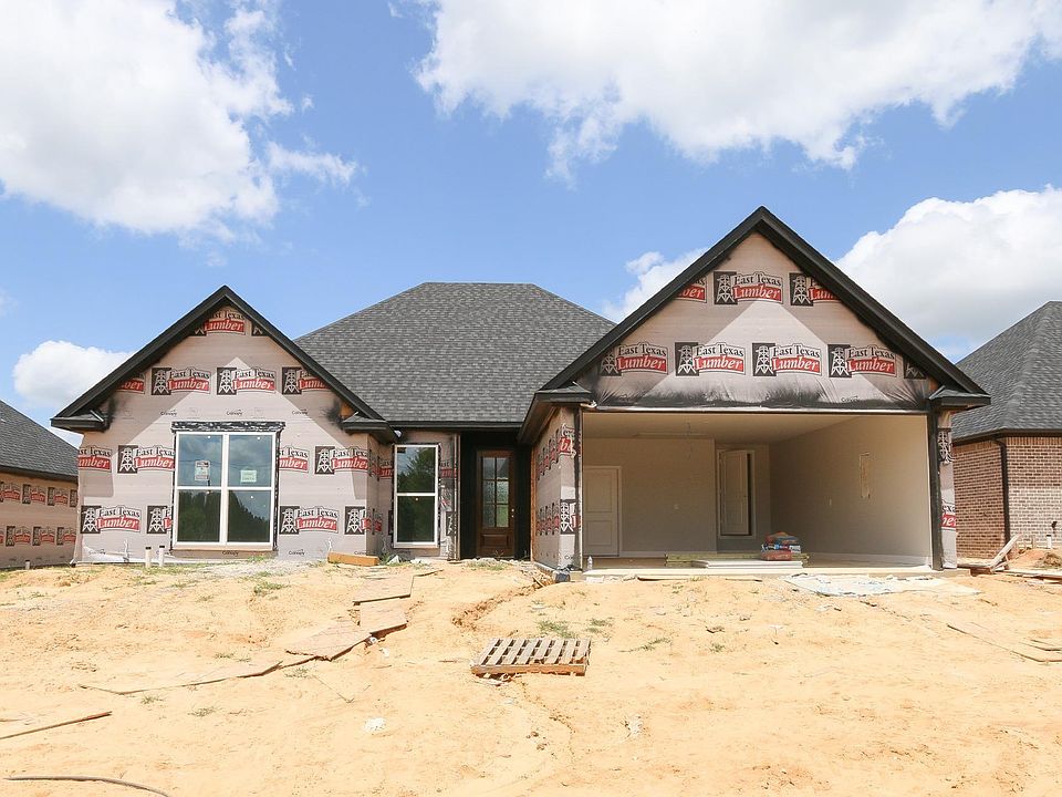 1st image of 15165 Coop Ln