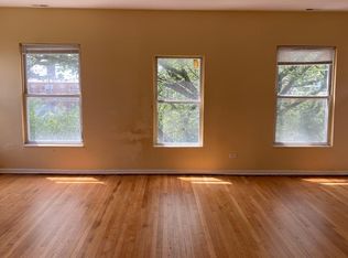 3522 W Jackson Blvd APT 2, Chicago, IL 60624