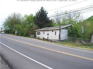 4021 Washington St W, Charleston, WV 25313