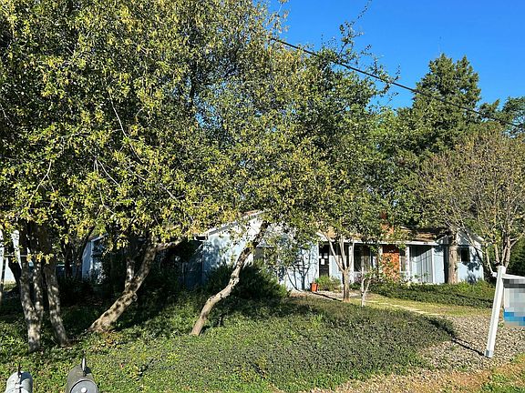 3rd image of 14575 Kinney Ave