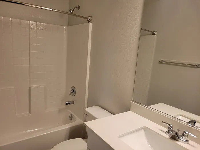 8784 Candelabra Ct — Photo 19