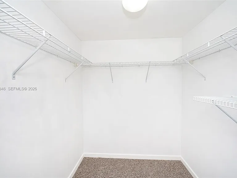 50 Biscayne Blvd #4104 — Photo 12