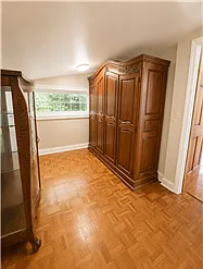 2903 W Bay St #2 — Photo 32