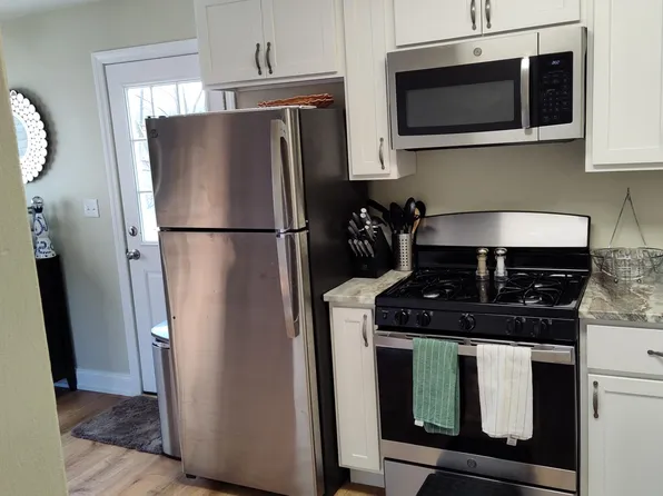 306 Eutaw St, Pittsburgh, PA 15211