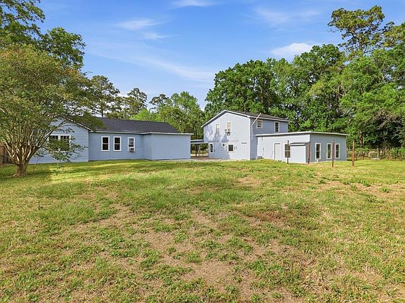 4th image of 1098 Terry Rd