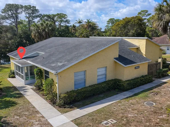 202 Sparrow Dr APT 1, Royal Palm Beach, FL 33411