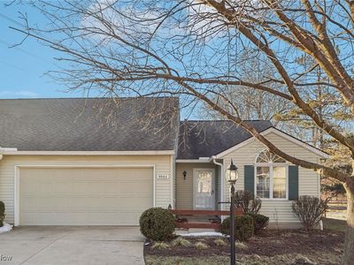 9660 Southview Ct, Strongsville, OH, 44136
