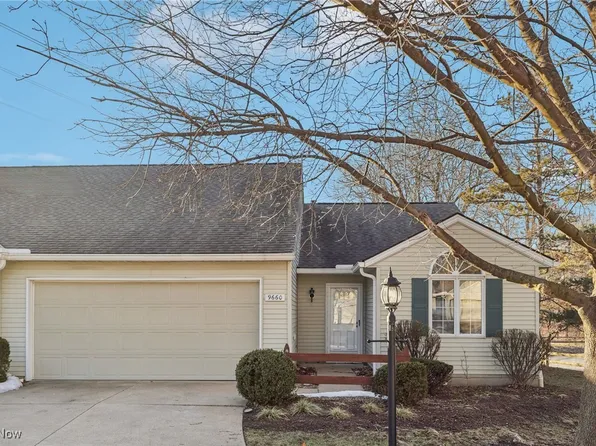 9660 Southview Ct, Strongsville, OH 44136