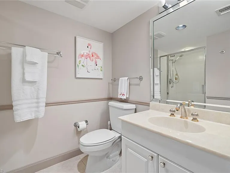6849 Grenadier Blvd #201 — Photo 29