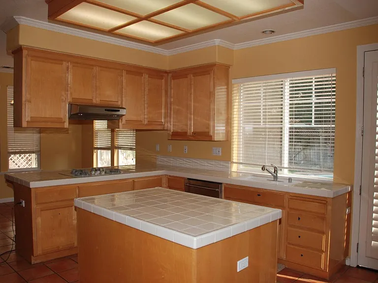 9236 Dove Ct — Photo 7
