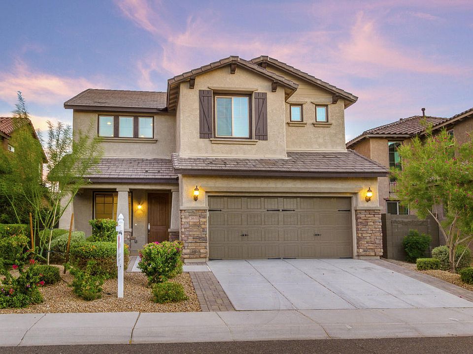 1st image of 3611 E Salter Dr