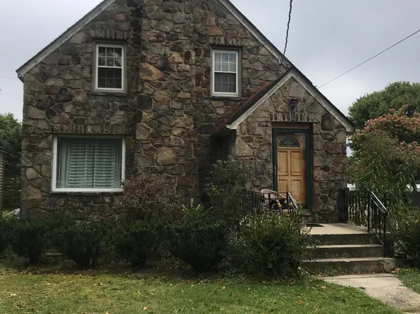 779 Drexel Ave, Johnstown, PA 15905