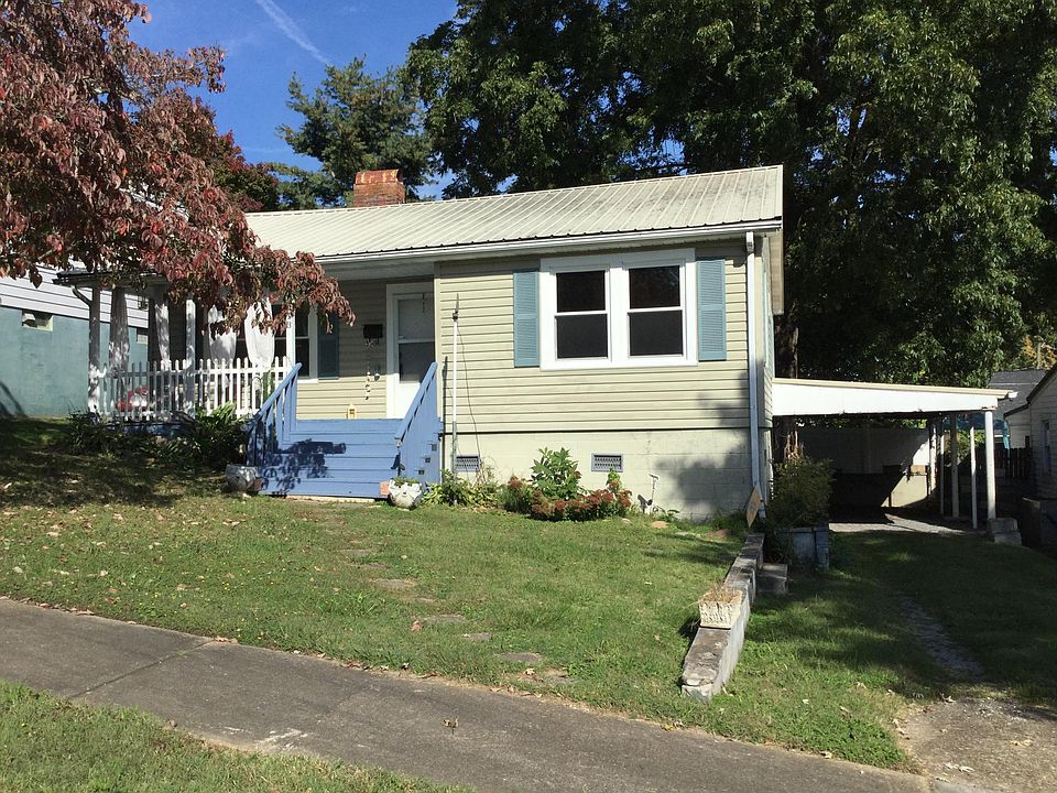 1st image of 513 Walnut Ave