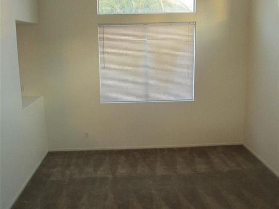 2nd image of 2750 Virgo Dr