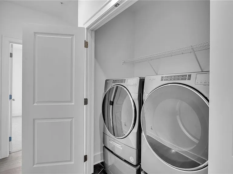 545 Whitlox Rd NW — Photo 41