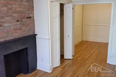 Rented by Ideal Properties Group