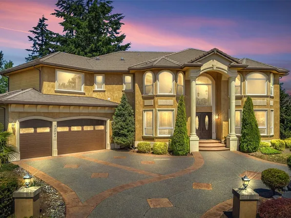 33020 135th Place SE, Auburn, WA 98092