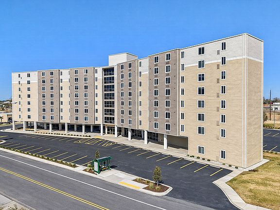 2nd image of 333 Mill St #876e4b4b7