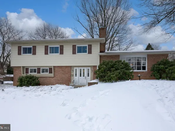 340 Primrose Ave, Lancaster, PA 17601