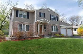 1st image of 152 N Dean Dr
