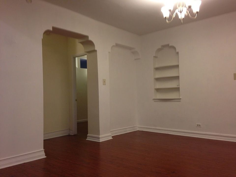 2nd image of 102 Albemarle Rd #24